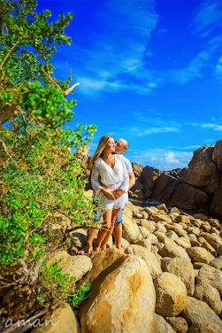 Hochzeitsfotograf Yasitha Bopetta (hansika). Foto vom 16. Juli 2019