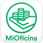 Cover Image of Download MiOficina® 4.6.3 APK