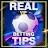 Real Betting Tips HT/FT VİP icon