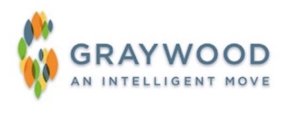 Graywood Developments