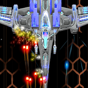 Slayer Chaos Shmup Pro ( shoot em up game ) MOD