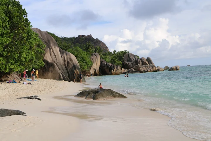 LA DIGUE - Seychelles noviembre de 2019 (18)