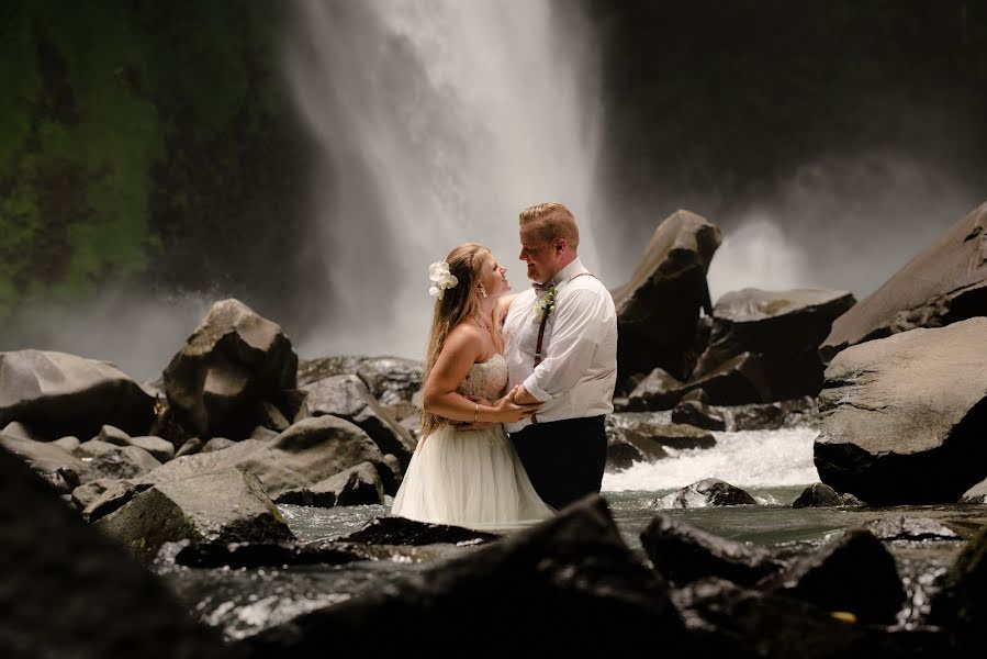 Photographe de mariage Joice Dahianna (joicedahianna). Photo du 29 octobre 2022