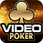 VIDEO POKER ONLINE FREE! 7.3