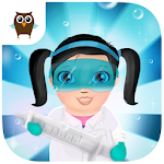 Learn Lab Apk