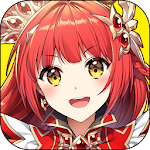 Cover Image of Descargar Brave Sword x Blaze Soul 2.1.3 APK