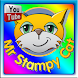 Stampylonghead Fan