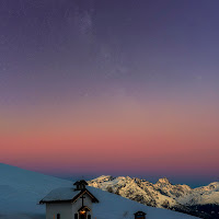 Vicino al cielo di 