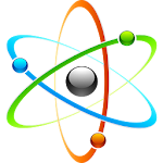 GCSE Combined Science Apk