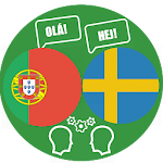 Portuguese Swedish Translator Apk