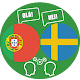 Download Portuguese Swedish Translator For PC Windows and Mac 1.5