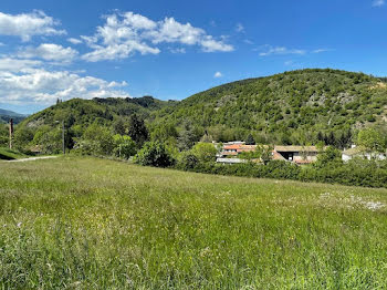 terrain à Leigneux (42)