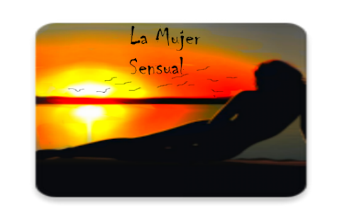 How to mod La Mujer Sensual 1.0 apk for android