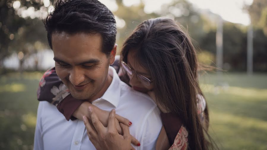 Fotografo di matrimoni Javier Tapia (javiertapiamx). Foto del 3 aprile 2022