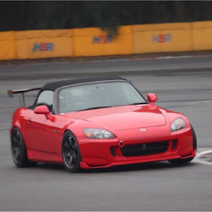 S2000 AP1