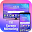 Screen Mirroring with TV - WIFI Display Download on Windows