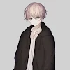 ユーザー
