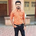 Pranav  Raka profile pic