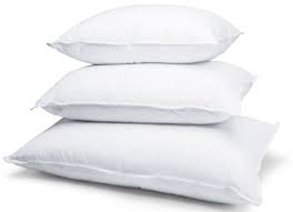 Image result for pillow