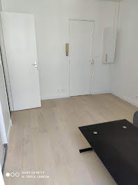 appartement à Boulogne-Billancourt (92)