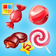 Candy Cards (Learn Languages) Download on Windows