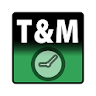 T&M Mobile icon