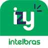 Izy Smart icon