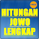 Hitungan Jowo Download on Windows