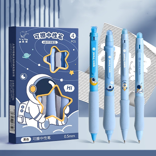 miniatures image - 13