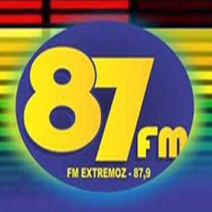 Download Rádio Extremoz FM For PC Windows and Mac