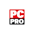 PC Pro Magazine1.1.1022 (Subscribed)