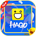 Cover Image of Download HAGO tips and tricks guide 2.0 APK