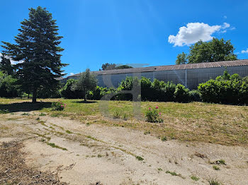 villa à Sainte-Cécile-les-Vignes (84)