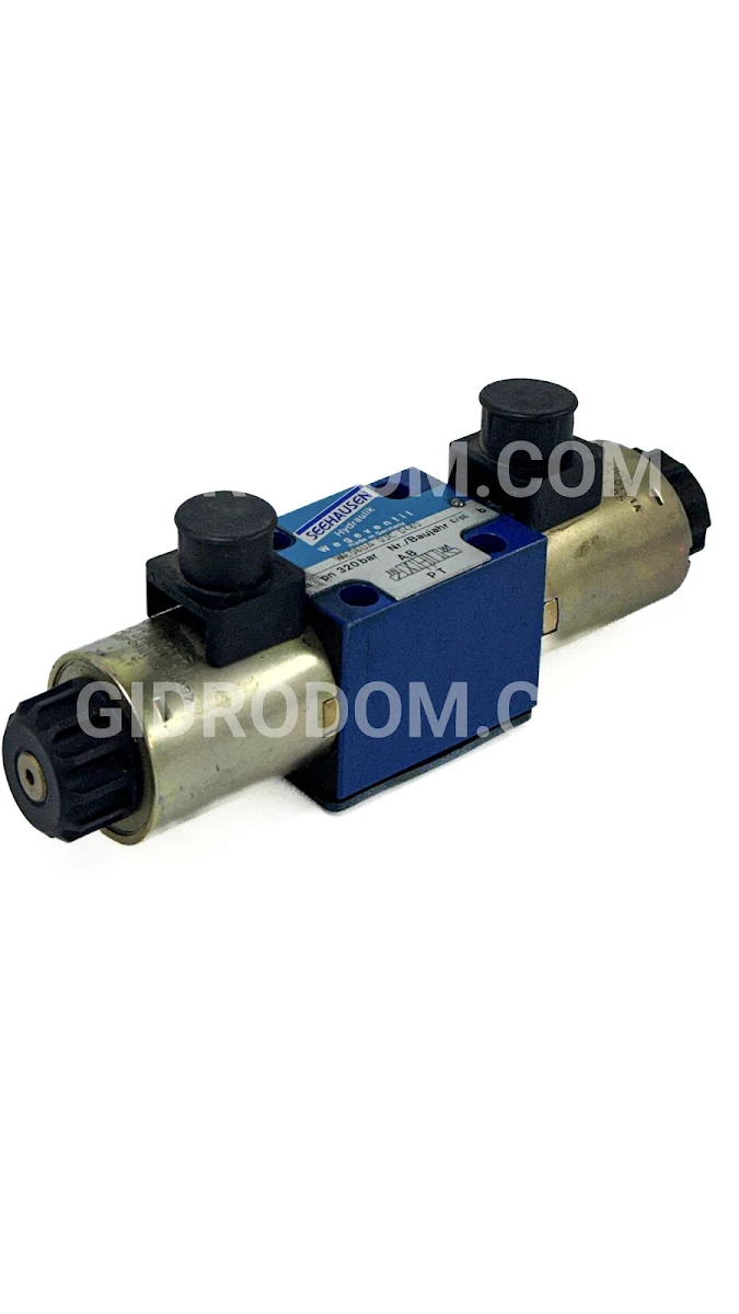 images slider number - 1