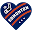 Edmonton Hockey Louder Rewards Download on Windows