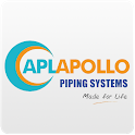 Apollo Pipes CMS