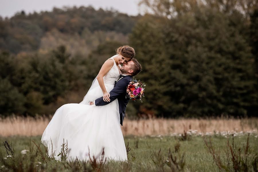 Photographe de mariage Afshin Schreer (lichtgestalt). Photo du 18 décembre 2020