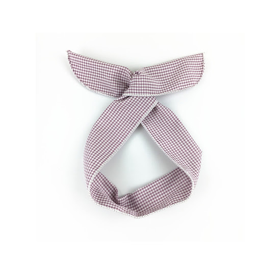 Title 7, Variety Cute Wire Rabbit Ears Washing Face Hair...
