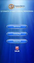 Eersa Servicios Apps On Google Play