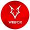 Item logo image for WIREFOX SEO TOOLKIT - SEO ANALYSIS TOOL