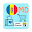 Moldova Online Shops Download on Windows