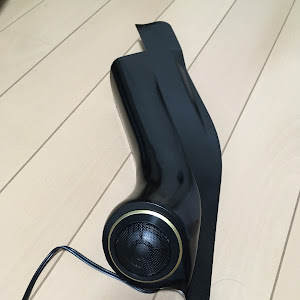 ハイエース