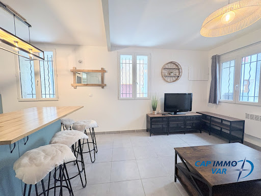 Apartment 3