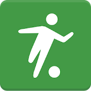 Germany Football 7.0 Icon