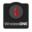 Herunterladen Air Lift WirelessOne Installieren Sie Neueste APK Downloader