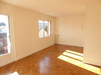 appartement à Chatillon (92)