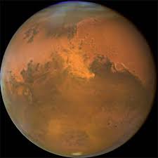 Image result for mars