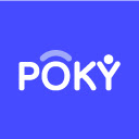 POKY - Shopify Product Importer Chrome extension download