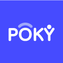 POKY - Shopify Product Importer chrome extension