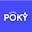 POKY - Shopify Product Importer